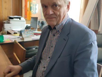 Albrechtice nad Vltavou dokázaly dotační šance využít na maximum