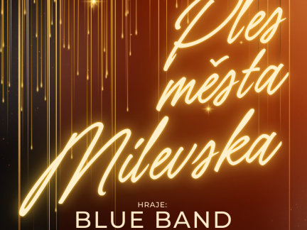 Kam vyrazit za kulturou na začátku března v Milevsku?