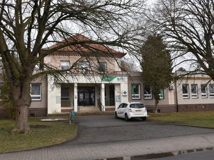 V Sezimově Ústí znovu řeší přejmenování ulice Rudé armády