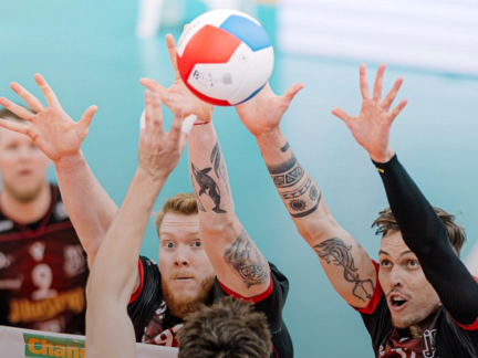 Domácí pohárové prokletí trvá. Jihostroj se do finále nepodívá