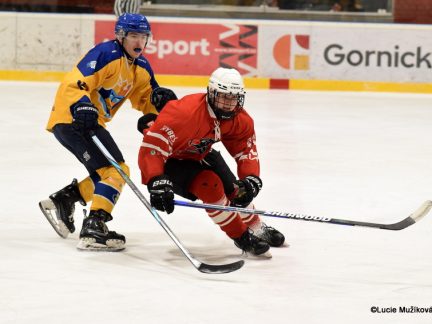 Poslední Chrudimi stačil na výhru v Písku jediný gól