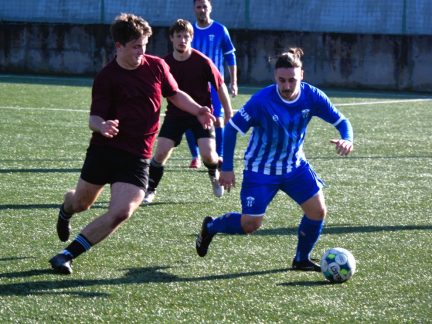 Výhra na závěr, ale i varování. Strakonice otáčely zápas s Volyní