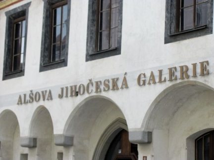 Genomy, kvalita potravin i návrat ryb na Šumavu. Začíná další cyklus Akademických půlhodinek