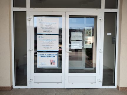 Ptačí chřipka, Aujeszkyho choroba i pokuty a týrání zvířat. Krajská veterinární správa popsala svou práci