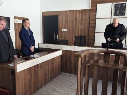 Protivín musí otisknout kritický článek zastupitele, rozhodl soud. Uspěla druhá verze