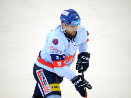 Motor udolal Kometu Brno na nájezdy a srovnává sérii!