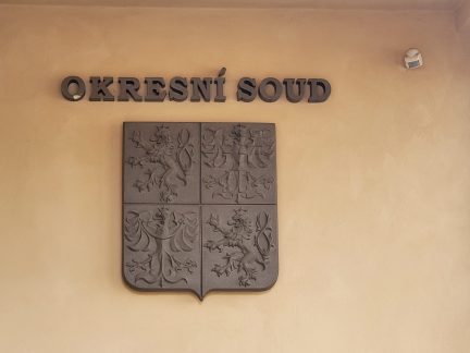 Planá nad Lužnicí prohrála další soud o neplatnost výpovědi zaměstnanci. Zatím nepravomocně