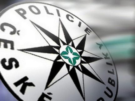 Poskytl pomoc těžce zraněné motorkářce u obce Smědeč. Policie pátrá po muži s bílým autem