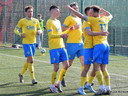 Kam za sportem na Písecku?