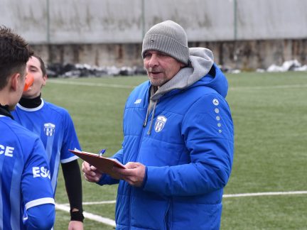 Kam na Strakonicku za sportem?