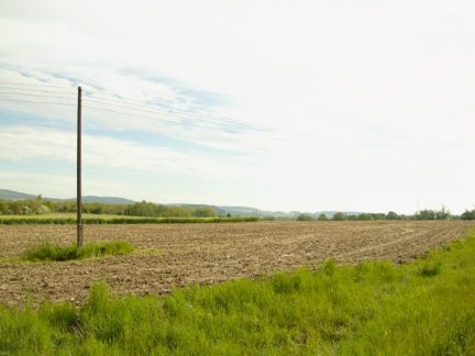 O průmyslovou zónu Hajská se zastupitelé se ve Strakonicích pohádali, řešení ale nenašli