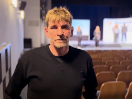 Sportovec Strakonicka 2025: Na video promluvili Stanislav Kašpar, Jan Zušťák, Josef Hornát a Pavel Pechoušek