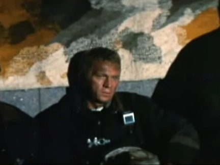 Od Nežárky na hollywoodské plátno. Jindřichův Hradec složí hold mistru tapiserií