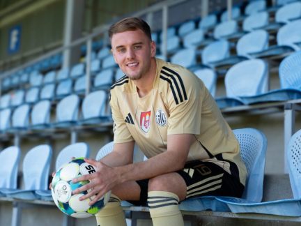 Dynamo remizovalo ve Vlašimi, v závěru přežilo oslabení