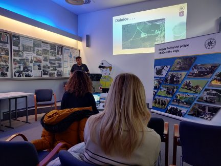 VIDEO: Letecká puma a neznámá munice. Jihočeští pyrotechnici loni zajistili tuny vojenského materiálu