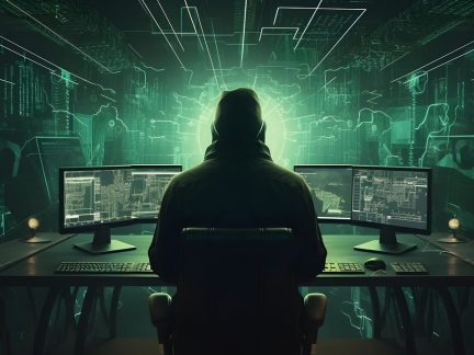 Podvodník byl trpělivý. Ženě ze Strakonicka volal každý měsíc. Nakonec ji zlomil