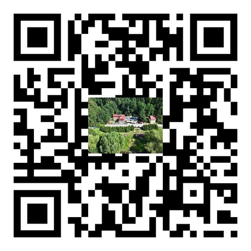 Prodej lesní a výletní restaurace Harrachovky u Tábora.-1