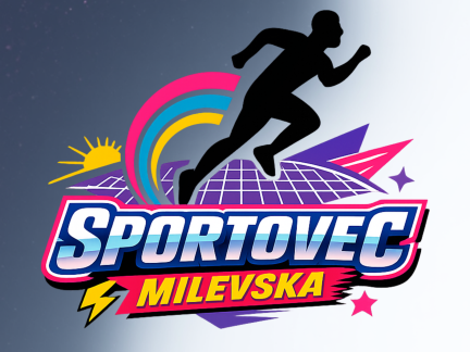 Kam za sportem? Dnes budou vyhlášeni nejlepší sportovci milevského regionu