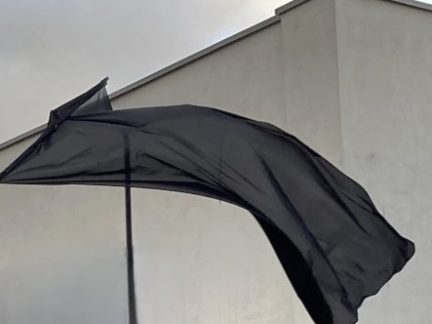 Zemřela bývalá ředitelka Povážské školy a zastupitelka Strakonic Jaroslava Cháberová