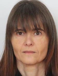 Velká pátrací akce na Strakonicku: Rodina pohřešuje ženu z Předních Zborovic