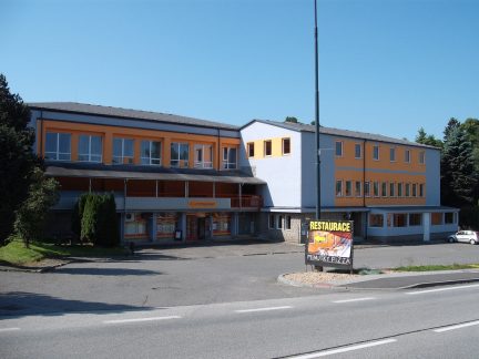 V Dražicích odvolali místostarostku Elišku Pospíšilovou