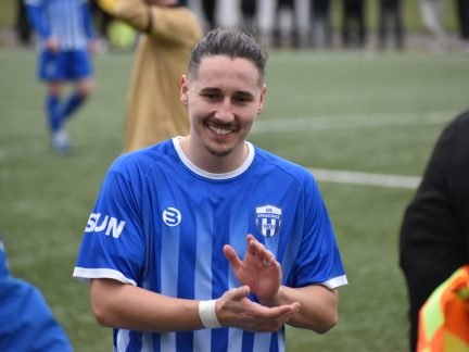 Kam na Strakonicku za sportem?