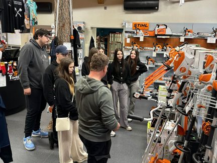 Souboji O Martinův kotouček dominoval Martin Hrych