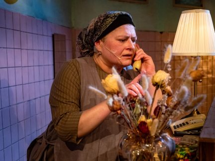 Ceny Jihočeská Thálie za rok 2025 jsou rozdány