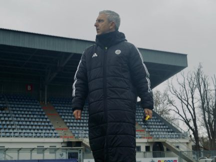 Dynamo povede trenér z Kypru. Několik let už žije v Čechách