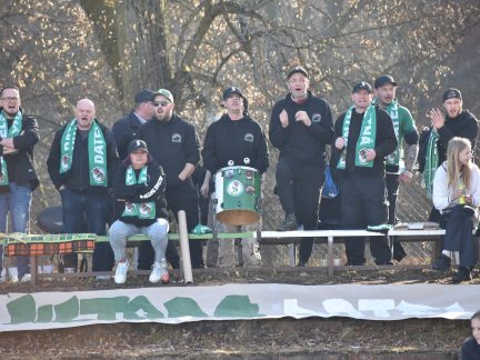 Kam na Strakonicku za sportem?