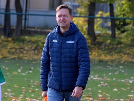 Kam za sportem na Písecku?