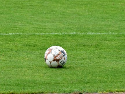 Kam za sportem na Jindřichohradecku?