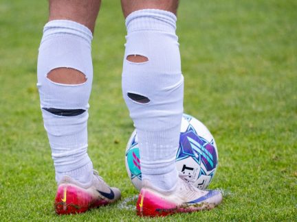 Fotbal: Sedmá liga nabídla k řešení disciplinárce divoké případy