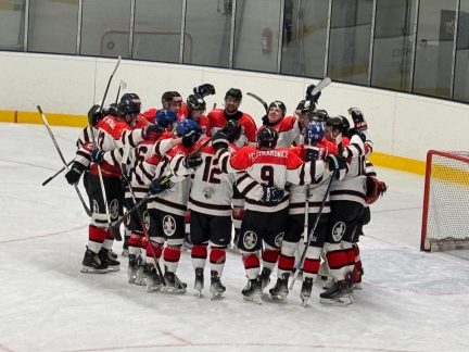 Strakonice vedou kvalifikaci, o dalším kroku zatím jasno není