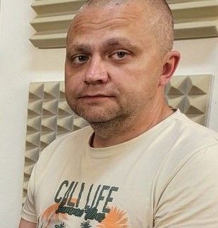 Kritik poměrů ve sboru Martin Červenka odchází od policie