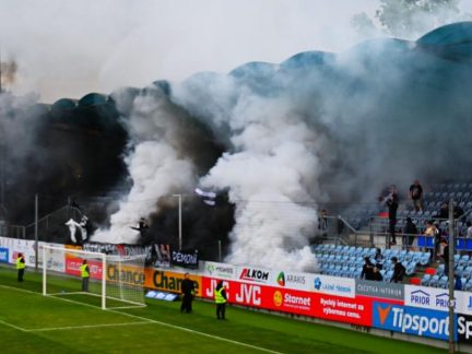 Kauza Dynamo: Jaké páky má na zahraniční majitele Ligová fotbalová asociace?