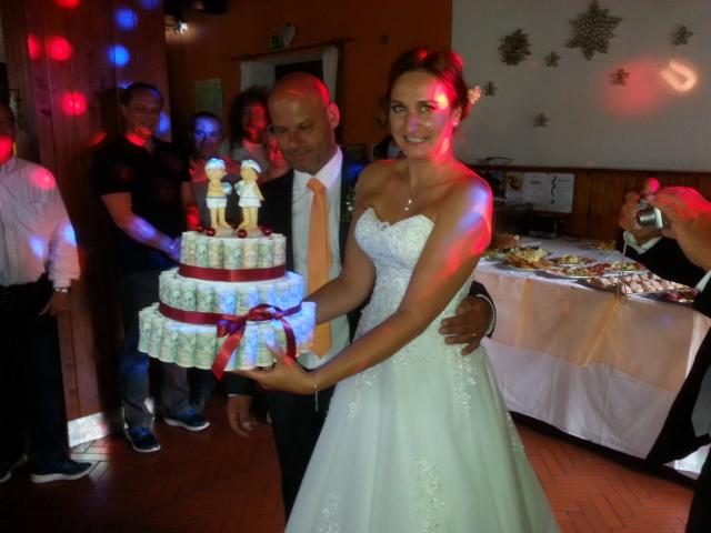 Pronájem baru, restaurace, disco, svatby, oslavy.-4