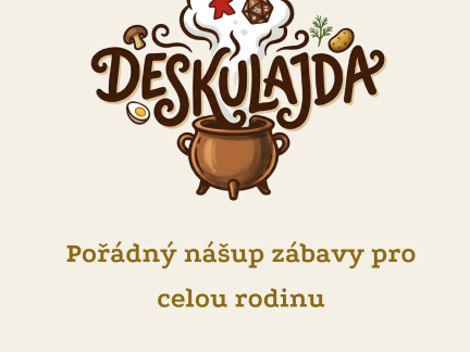 Kam vyrazit za kulturou v následujících dnech v Milevsku?