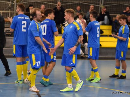 Kam za sportem na Písecku?