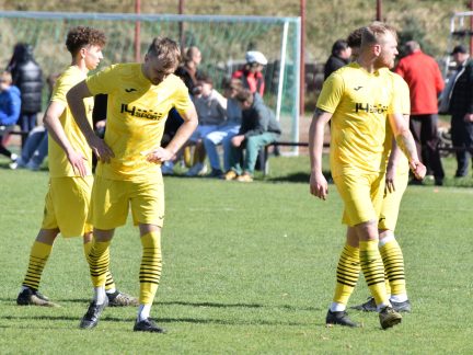 Kam za sportem na Jindřichohradecku?