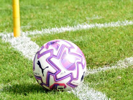 Kam za sportem na Českokrumlovsku?