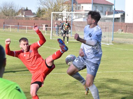 Kam na Strakonicku za sportem?