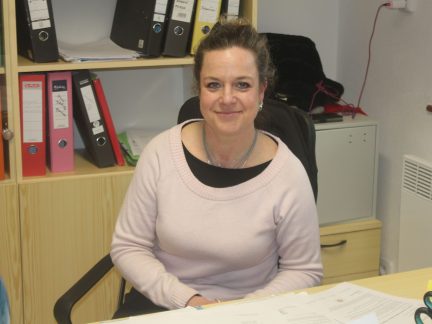 V Květově dál bojují s památkáři o zmenšení památkové zóny