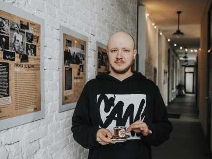 Příběhy bezpráví i odvahy. Festival dokumentárních filmů Jeden svět ve Strakonicích právě začíná