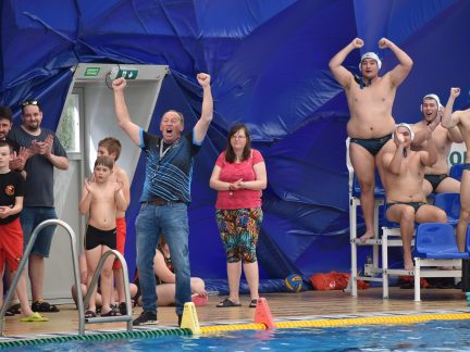 Kam na Strakonicku za sportem?