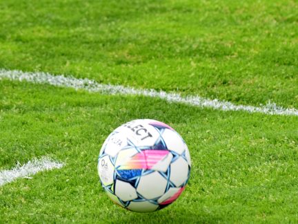 Kam za sportem na Jindřichohradecku?