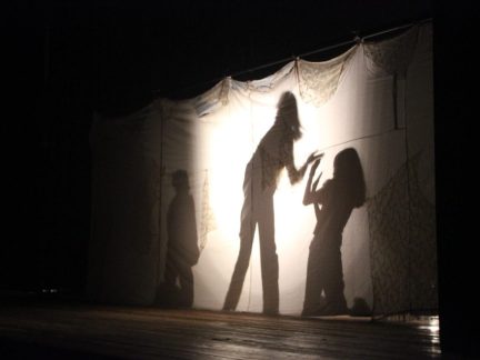 Začala přehlídka Bechyňské jaro. Táborsko o víkendu nabídne i další program