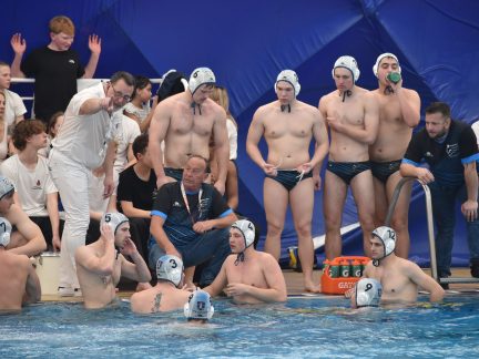 Krutý závěr. Strakonice ztratily vedení a padly na penalty