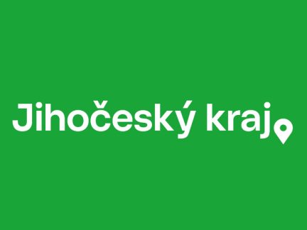 Krajští zastupitelé z Našeho Česka skoro nikdy nechybí. Nejhorší docházku má Karel Tureček z ANO