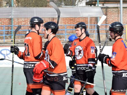 Kam za sportem na Písecku?